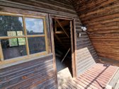 Parduodamas nebaigtas (projektas) – puiki - nuotraukos Nr. 35