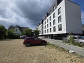 Išnuomojamos patalpos 1 a. su atskirais dviem - nuotraukos Nr. 10