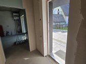 Išnuomojamos patalpos 1 a. su atskirais dviem - nuotraukos Nr. 11