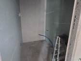 Išnuomojamos patalpos 1 a. su atskirais dviem - nuotraukos Nr. 15