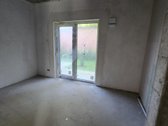 Išnuomojamos patalpos 1 a. su atskirais dviem - nuotraukos Nr. 16