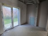 Išnuomojamos patalpos 1 a. su atskirais dviem - nuotraukos Nr. 17