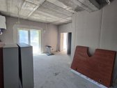 Išnuomojamos patalpos 1 a. su atskirais dviem - nuotraukos Nr. 14
