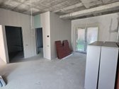 Išnuomojamos patalpos 1 a. su atskirais dviem - nuotraukos Nr. 13