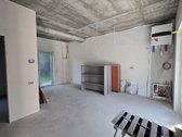 Išnuomojamos patalpos 1 a. su atskirais dviem - nuotraukos Nr. 12