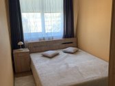 Išnuomojamas 2k. butas su buitine technika. - nuotraukos Nr. 3