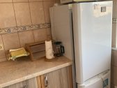 Išnuomojamas 2k. butas su buitine technika. - nuotraukos Nr. 4