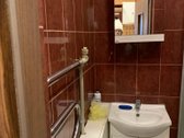 Išnuomojamas 2k. butas su buitine technika. - nuotraukos Nr. 6