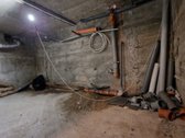 Parduodamas nebaigtas (projektas) – puiki - nuotraukos Nr. 32