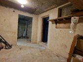 Parduodamas nebaigtas (projektas) – puiki - nuotraukos Nr. 27