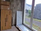 Parduodamas nebaigtas (projektas) – puiki - nuotraukos Nr. 21
