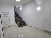 Nuomojamos patalpos cokoliniame aukšte - nuotraukos Nr. 5