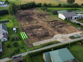 Parduodamas Naujos Statybos Dvieų Butų Namas - nuotraukos Nr. 10