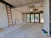 Parduodamas nebaigtas (projektas) – puiki - nuotraukos Nr. 13