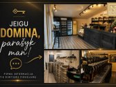 Prekybos pastatas Su Veikiančiu Verslu - nuotraukos Nr. 7