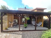 Parduodamas Namas Krakių Miestelyje. - nuotraukos Nr. 5