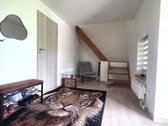 Parduodamas Namas Krakių Miestelyje. - nuotraukos Nr. 7