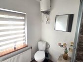 Parduodamas Namas Krakių Miestelyje. - nuotraukos Nr. 18