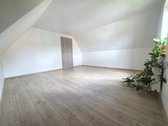 Parduodamas Namas Krakių Miestelyje. - nuotraukos Nr. 20