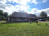 Parduodamas Namas Krakių Miestelyje. - nuotraukos Nr. 30