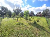 Parduodamas Namas Krakių Miestelyje. - nuotraukos Nr. 31