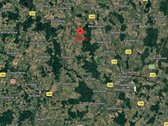 Parduodamas Namas Krakių Miestelyje. - nuotraukos Nr. 38