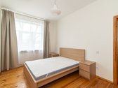 Nuomojamas Tvarkingas 2 Kambarių Butas Žvėryne! - nuotraukos Nr. 8