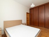 Nuomojamas Tvarkingas 2 Kambarių Butas Žvėryne! - nuotraukos Nr. 7
