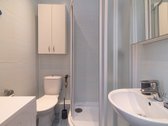Nuomojamas Tvarkingas 2 Kambarių Butas Žvėryne! - nuotraukos Nr. 10