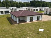 Parduodamas kokybiškai pastatytas A++ klasės - nuotraukos Nr. 7