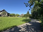 Parduodamas erdvus namas su dideliu sklypu - - nuotraukos Nr. 9