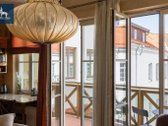 Nuo Rugsėjo 1 d. Nuomojamas Išskirtinis 2 - nuotraukos Nr. 18