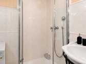 Nuo Rugsėjo 1 d. Nuomojamas Išskirtinis 2 - nuotraukos Nr. 21