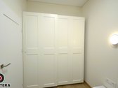 Išnuomojamas Naujai Suremontuotas 2 Kambarių - nuotraukos Nr. 4