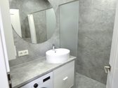 Išnuomojamas Naujai Suremontuotas 2 Kambarių - nuotraukos Nr. 5