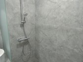 Išnuomojamas Naujai Suremontuotas 2 Kambarių - nuotraukos Nr. 6