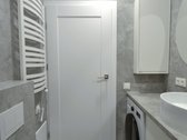Išnuomojamas Naujai Suremontuotas 2 Kambarių - nuotraukos Nr. 7