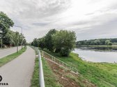 Išnuomojamas Naujai Suremontuotas 2 Kambarių - nuotraukos Nr. 8