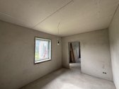Parduodamas erdvus namas su dideliu sklypu - - nuotraukos Nr. 11