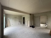Parduodamas erdvus namas su dideliu sklypu - - nuotraukos Nr. 14