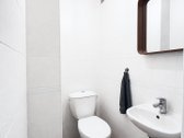 Parduodamas išskirtinis, šviesus ir jaukus 2 - nuotraukos Nr. 9