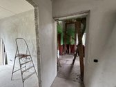 Parduodamas erdvus namas su dideliu sklypu - - nuotraukos Nr. 18