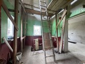 Parduodamas erdvus namas su dideliu sklypu - - nuotraukos Nr. 19