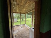 Parduodamas erdvus namas su dideliu sklypu - - nuotraukos Nr. 22