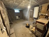 Parduodamas erdvus namas su dideliu sklypu - - nuotraukos Nr. 27