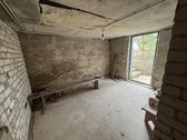 Parduodamas erdvus namas su dideliu sklypu - - nuotraukos Nr. 30