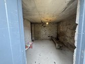 Parduodamas erdvus namas su dideliu sklypu - - nuotraukos Nr. 31