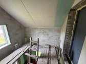 Parduodamas erdvus namas su dideliu sklypu - - nuotraukos Nr. 20