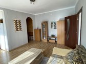 Trakų g. išnuomojamas tvarkingas, jaukus 2 - nuotraukos Nr. 3