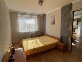 Trakų g. išnuomojamas tvarkingas, jaukus 2 - nuotraukos Nr. 6